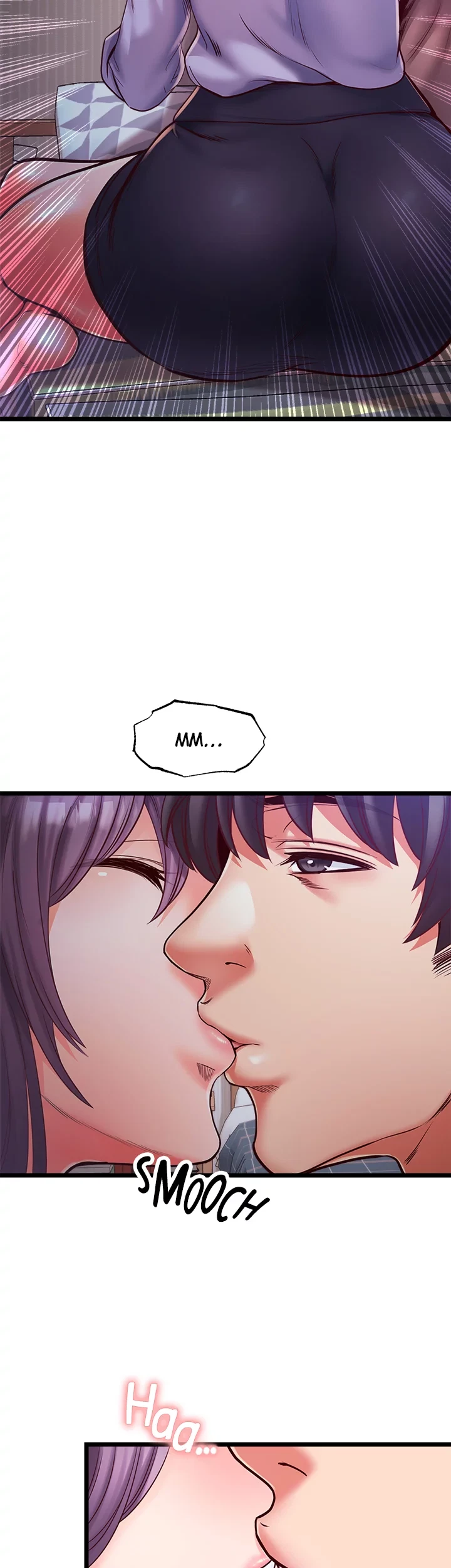 Chapter 33, page 5