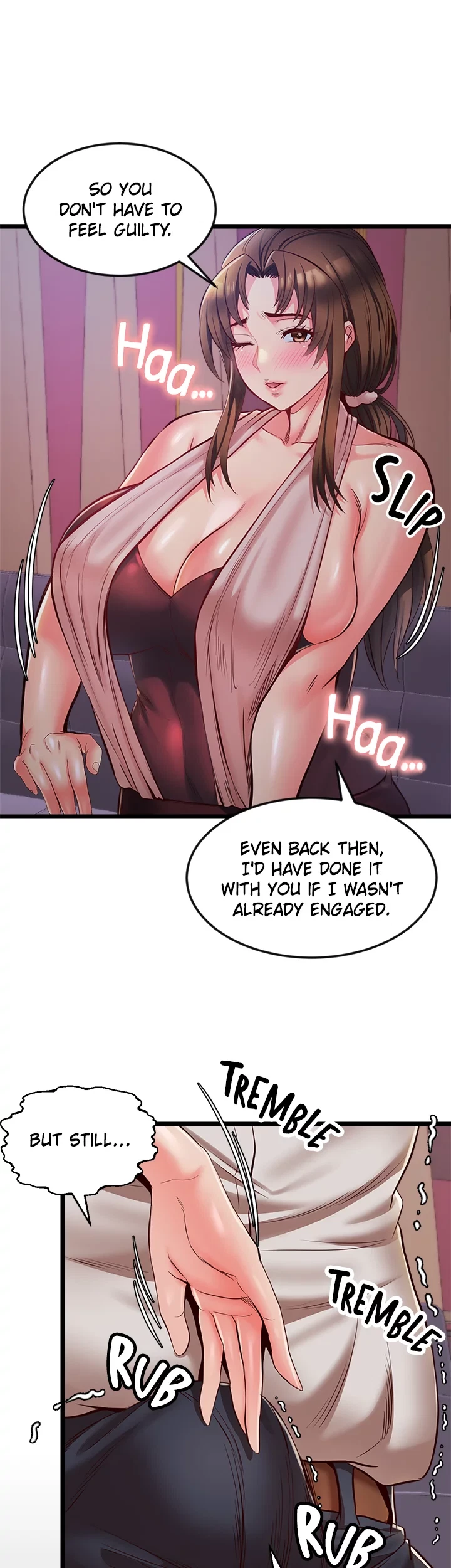 Chapter 33, page 50