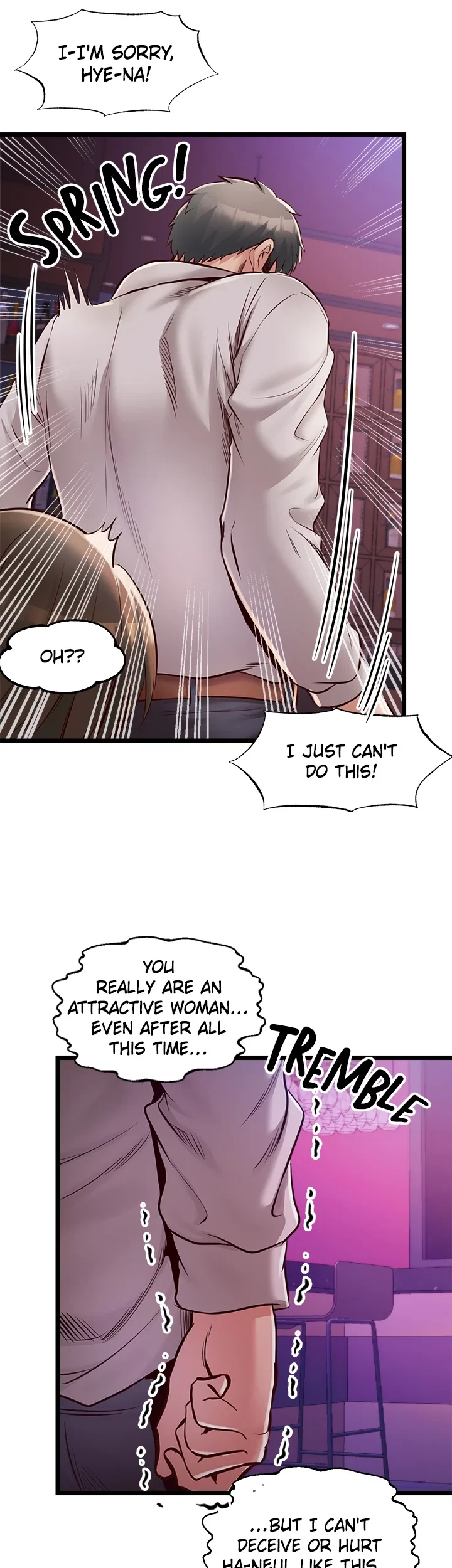 Chapter 33, page 53