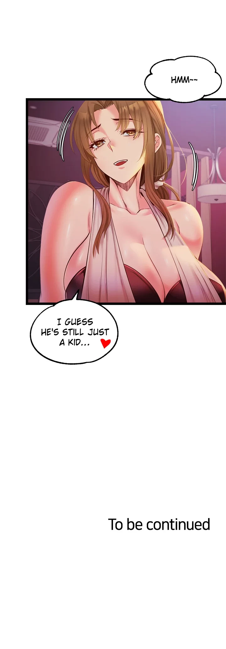 Chapter 33, page 55