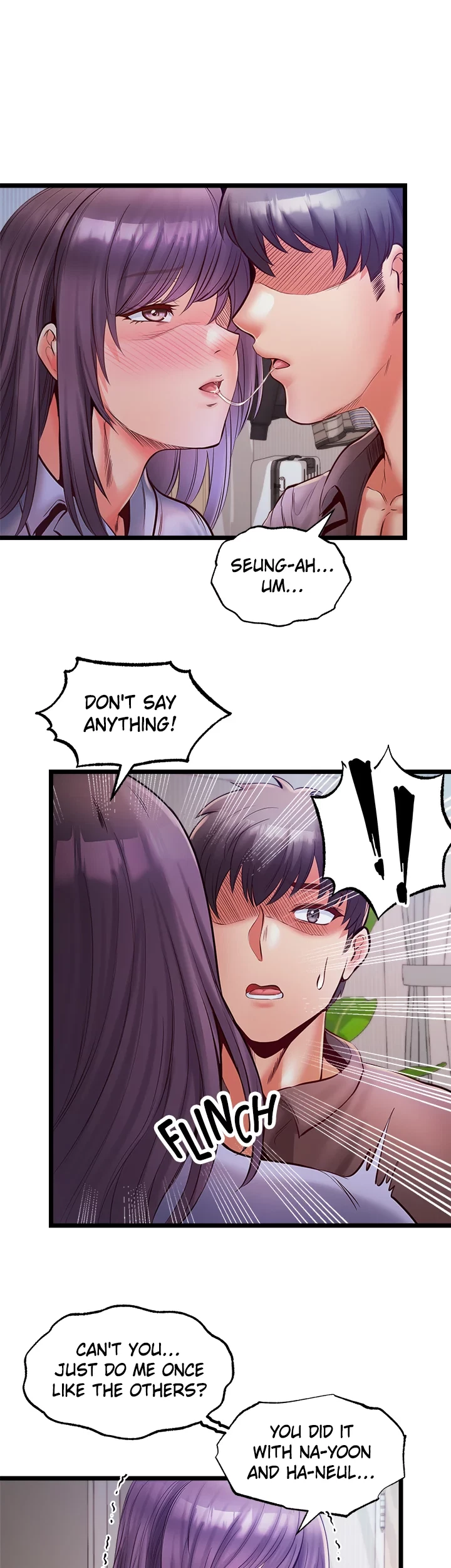 Chapter 33, page 7