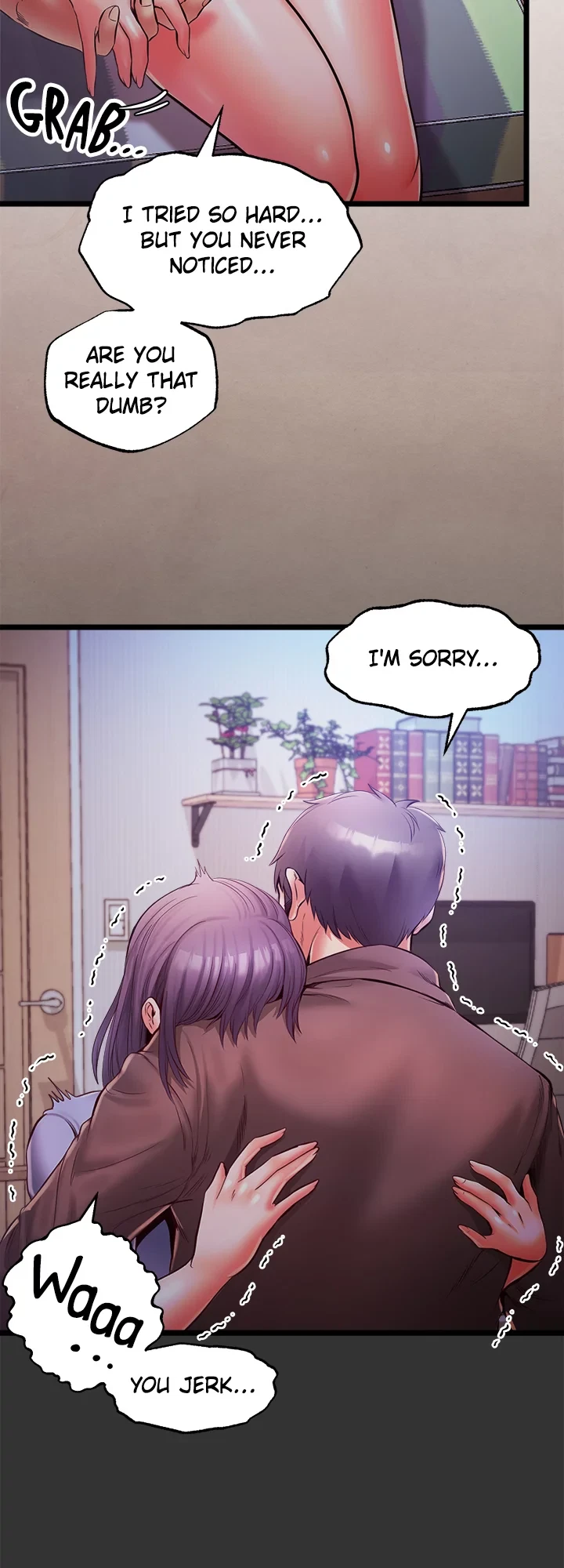 Chapter 33, page 9