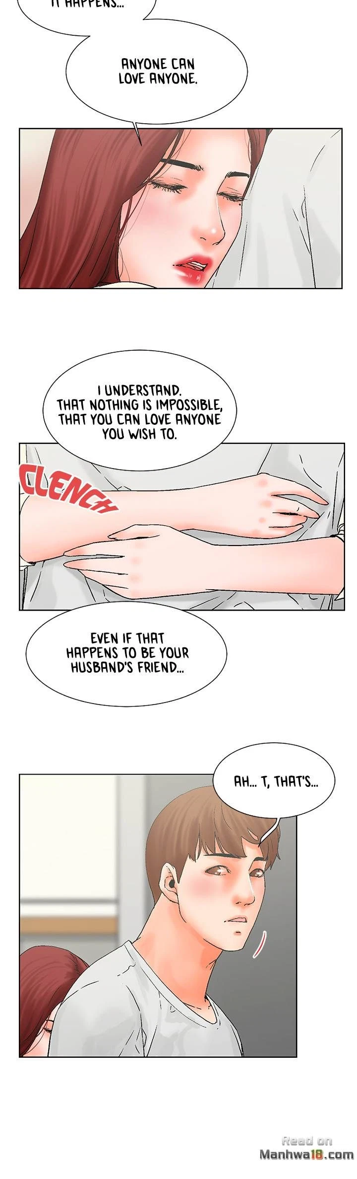 Chapter 19, page 10