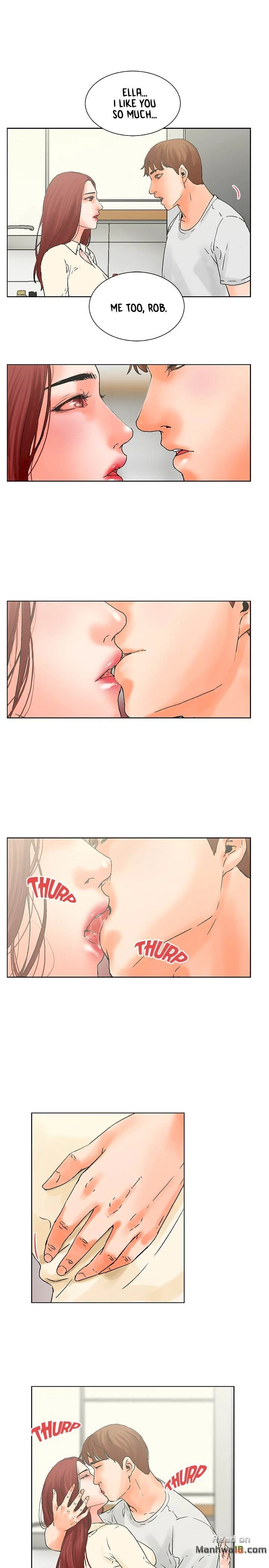 Chapter 19, page 11