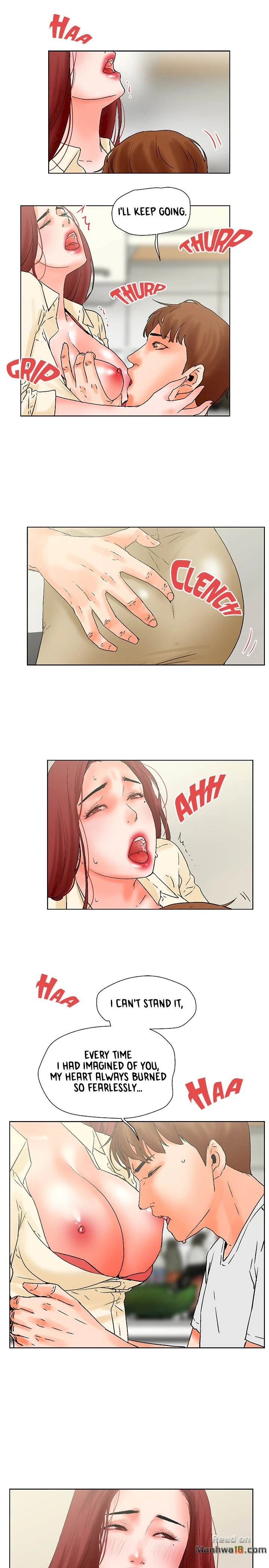 Chapter 19, page 13