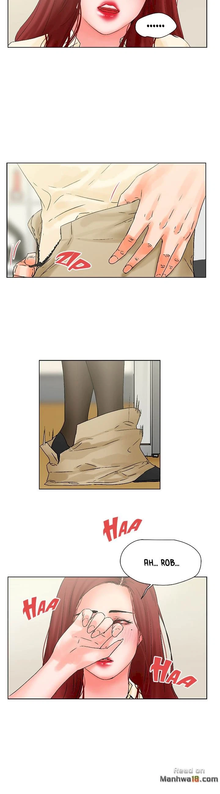 Chapter 19, page 14