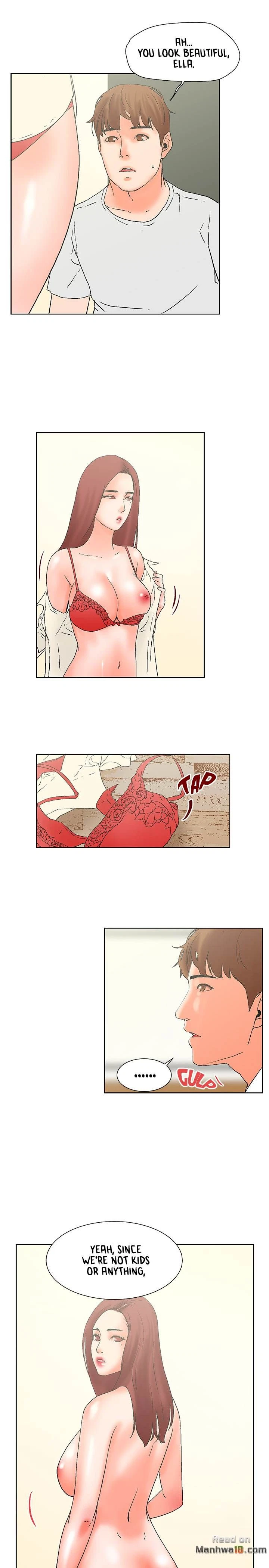 Chapter 19, page 15