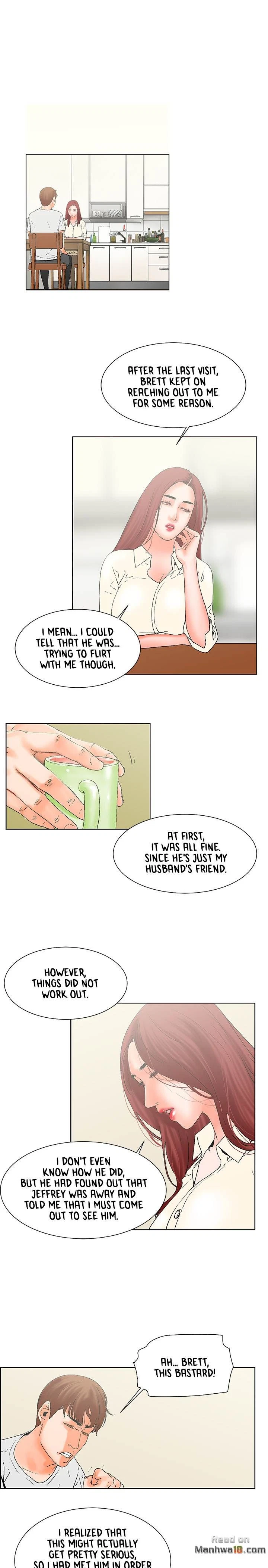 Chapter 19, page 5