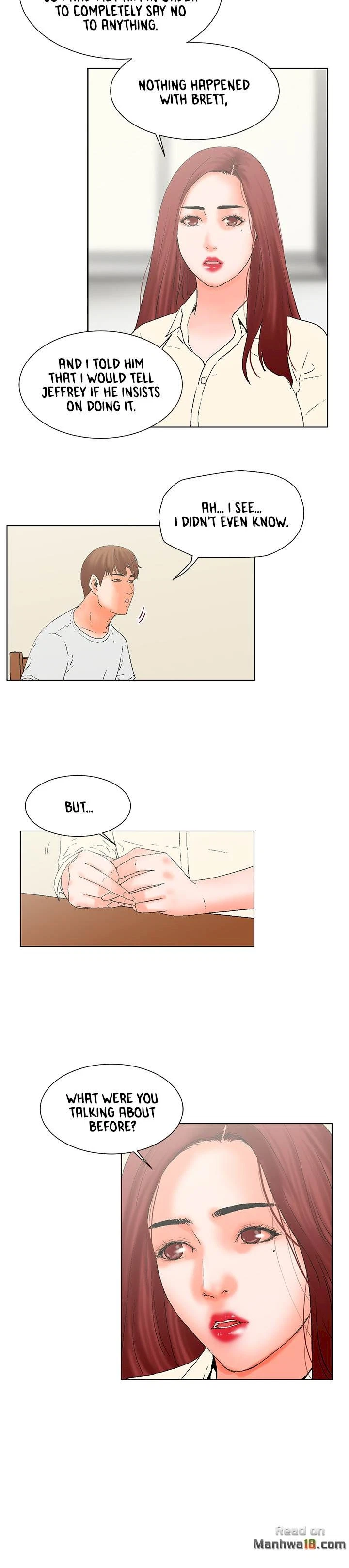 Chapter 19, page 6