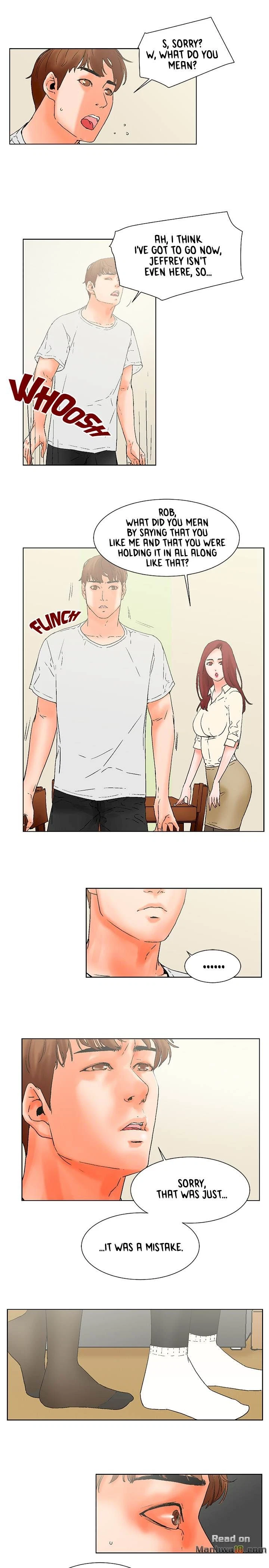 Chapter 19, page 7