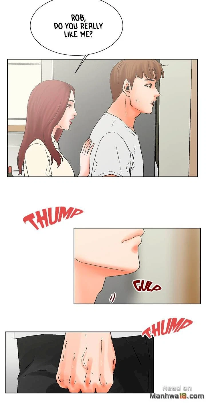 Chapter 19, page 8