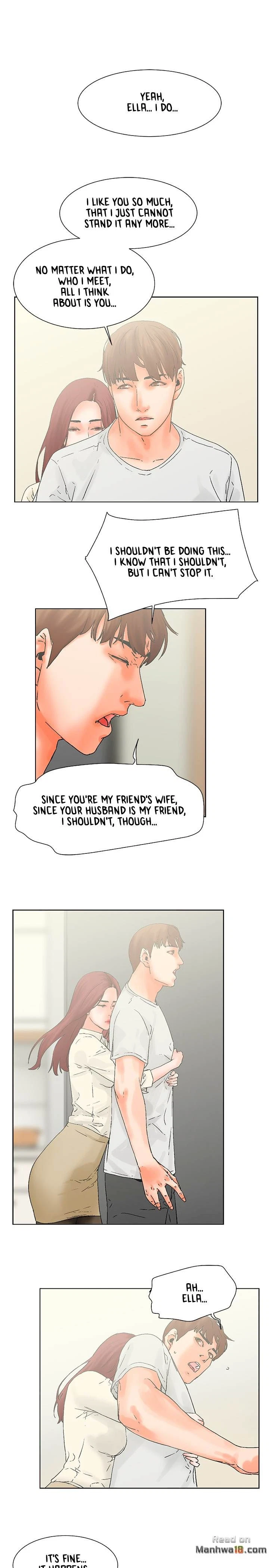 Chapter 19, page 9