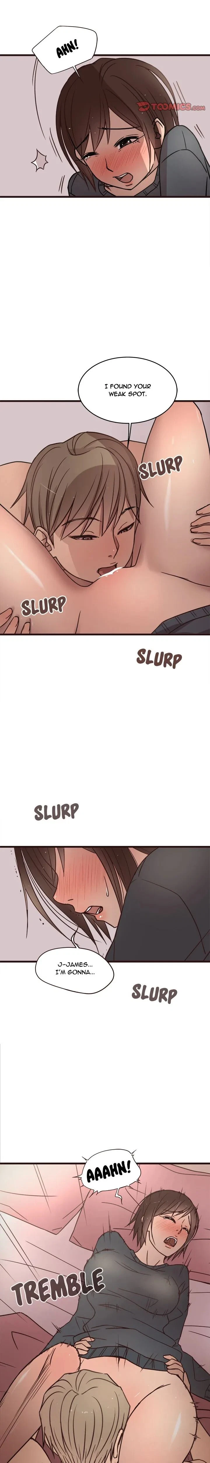 Chapter 10, page 10