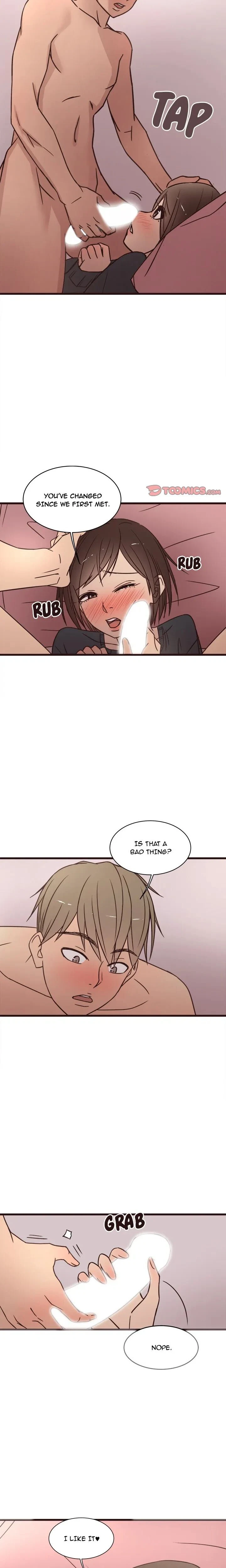 Chapter 10, page 12