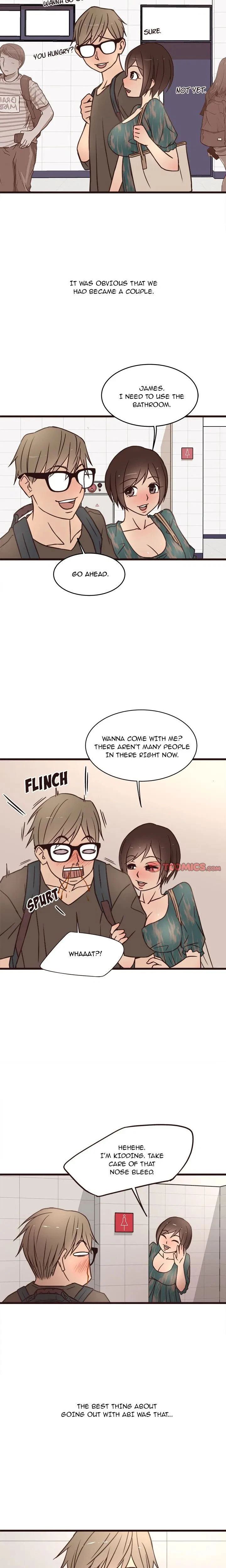 Chapter 10, page 14