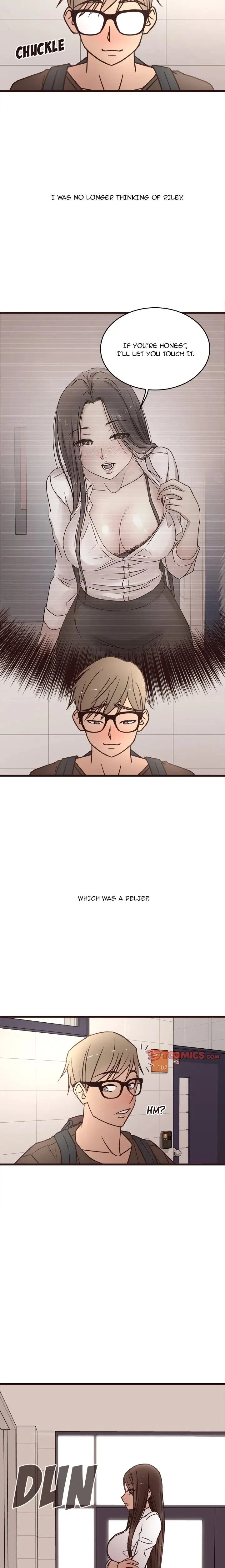 Chapter 10, page 15