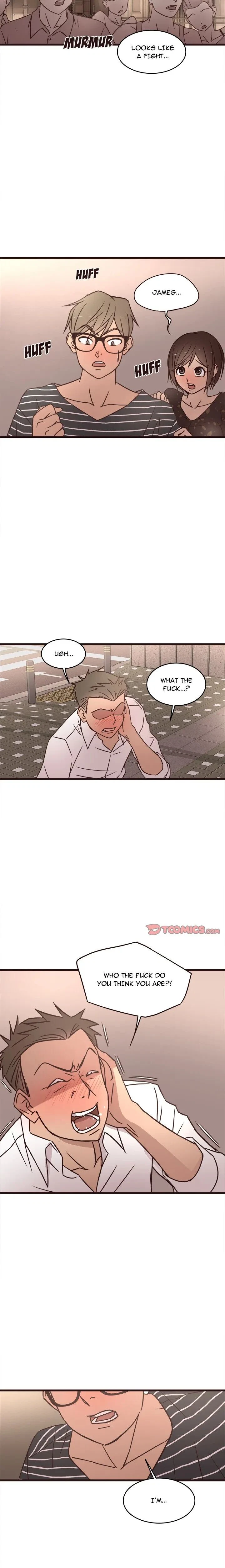 Chapter 10, page 5