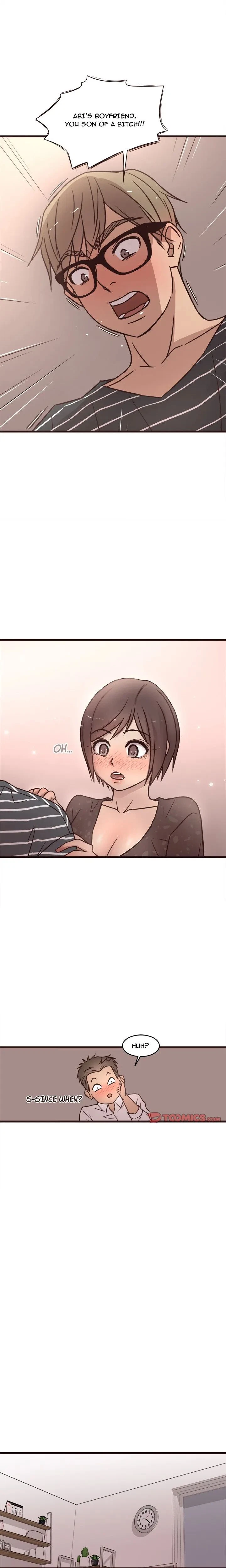 Chapter 10, page 6