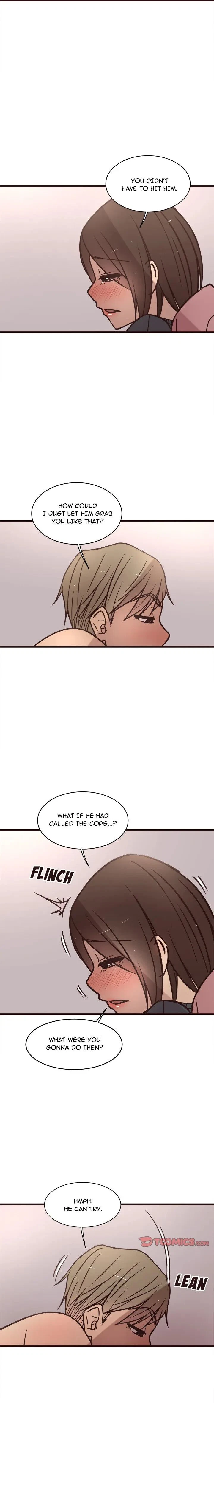 Chapter 10, page 7