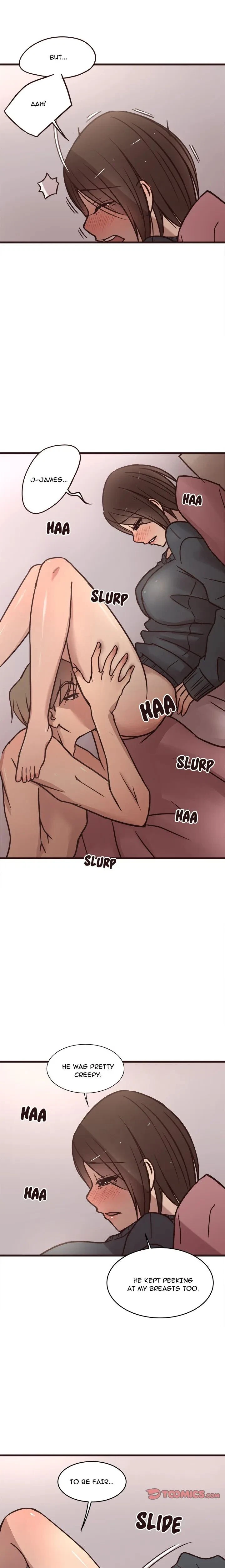 Chapter 10, page 8