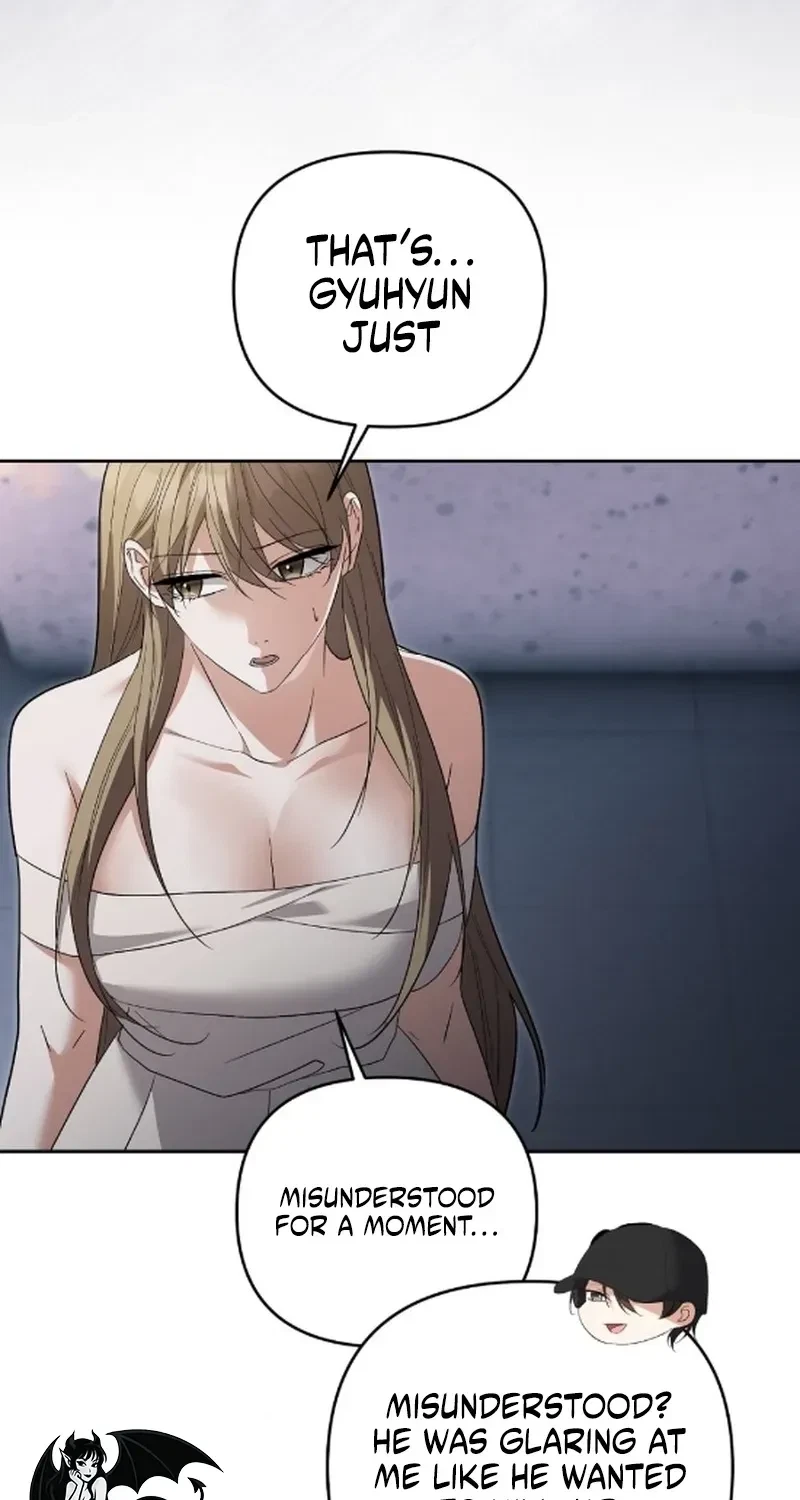 Chapter 9, page 100