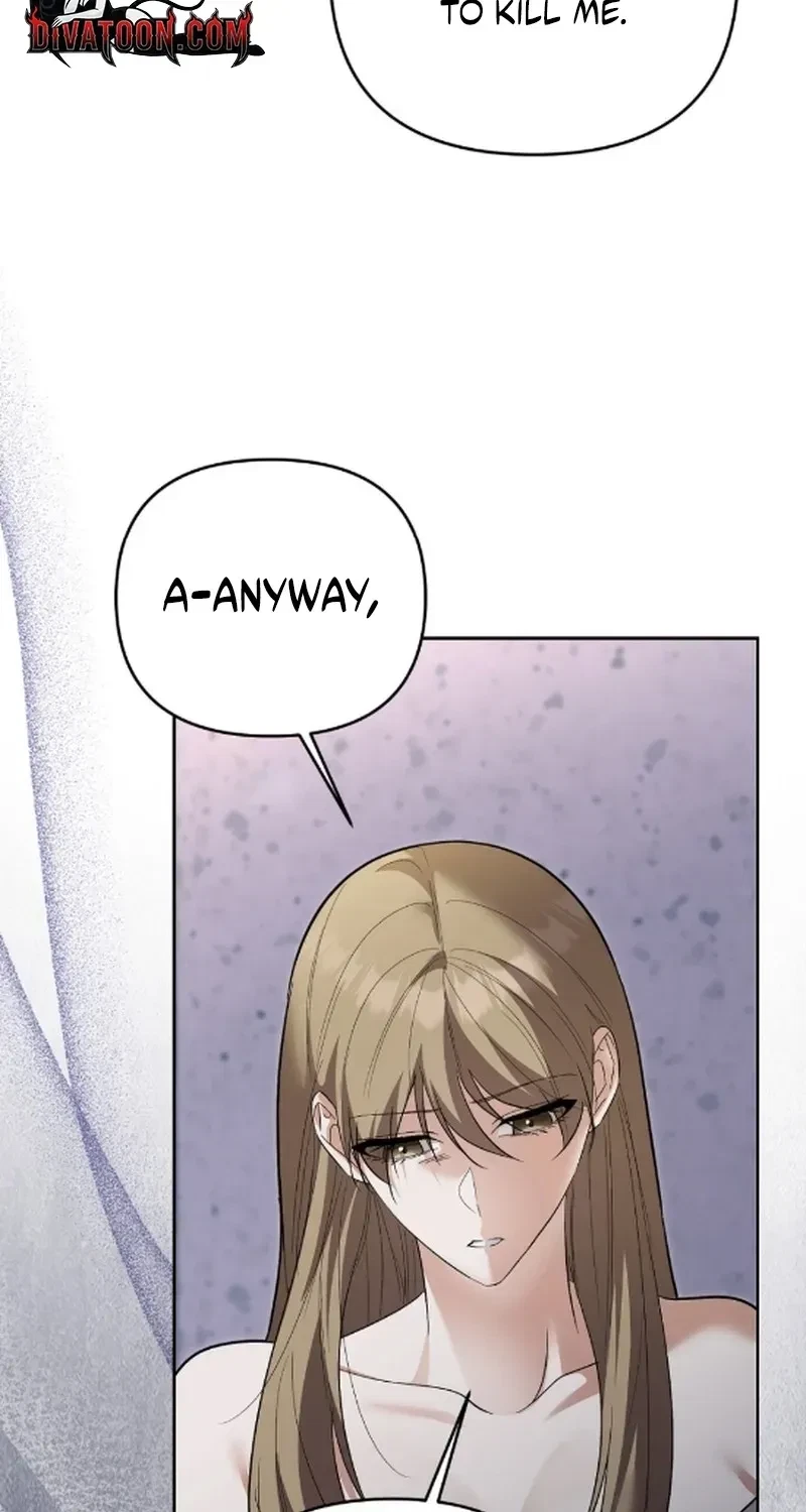 Chapter 9, page 101