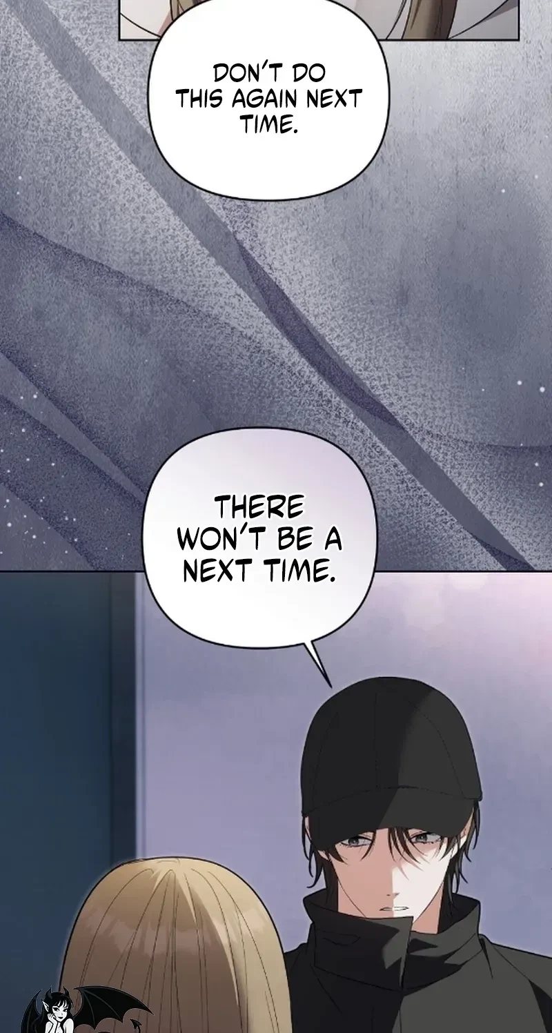 Chapter 9, page 102