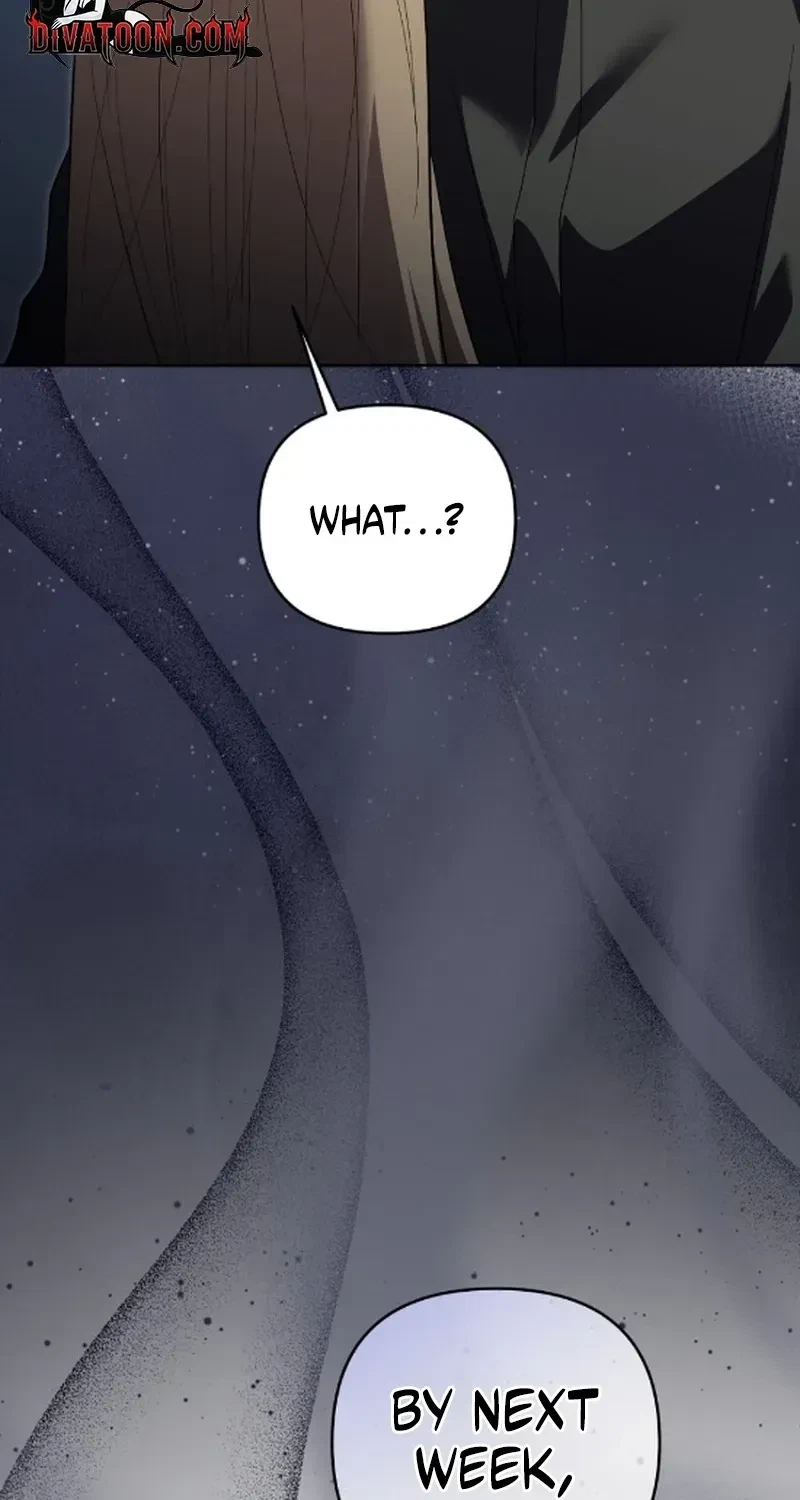 Chapter 9, page 103