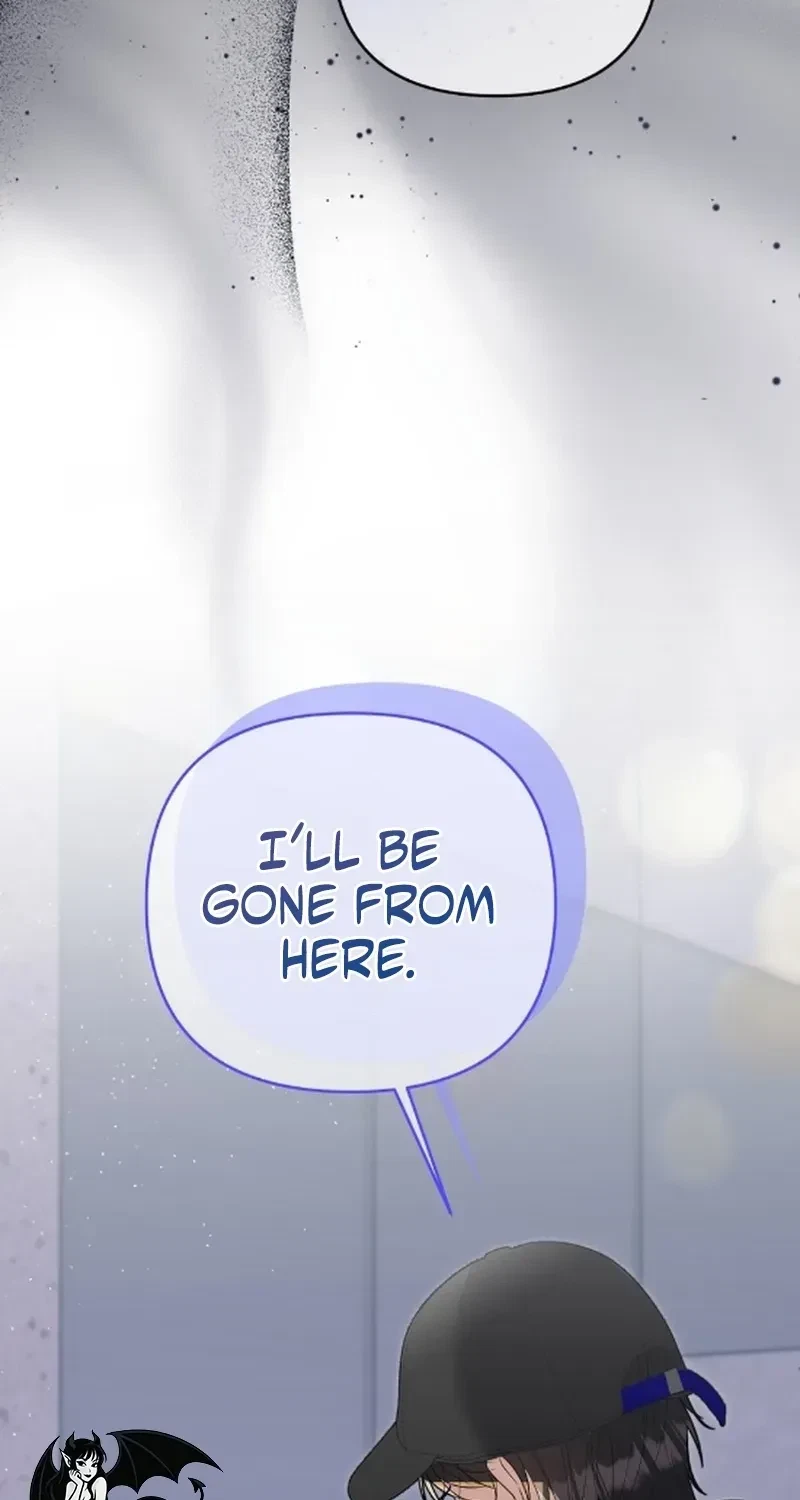 Chapter 9, page 104