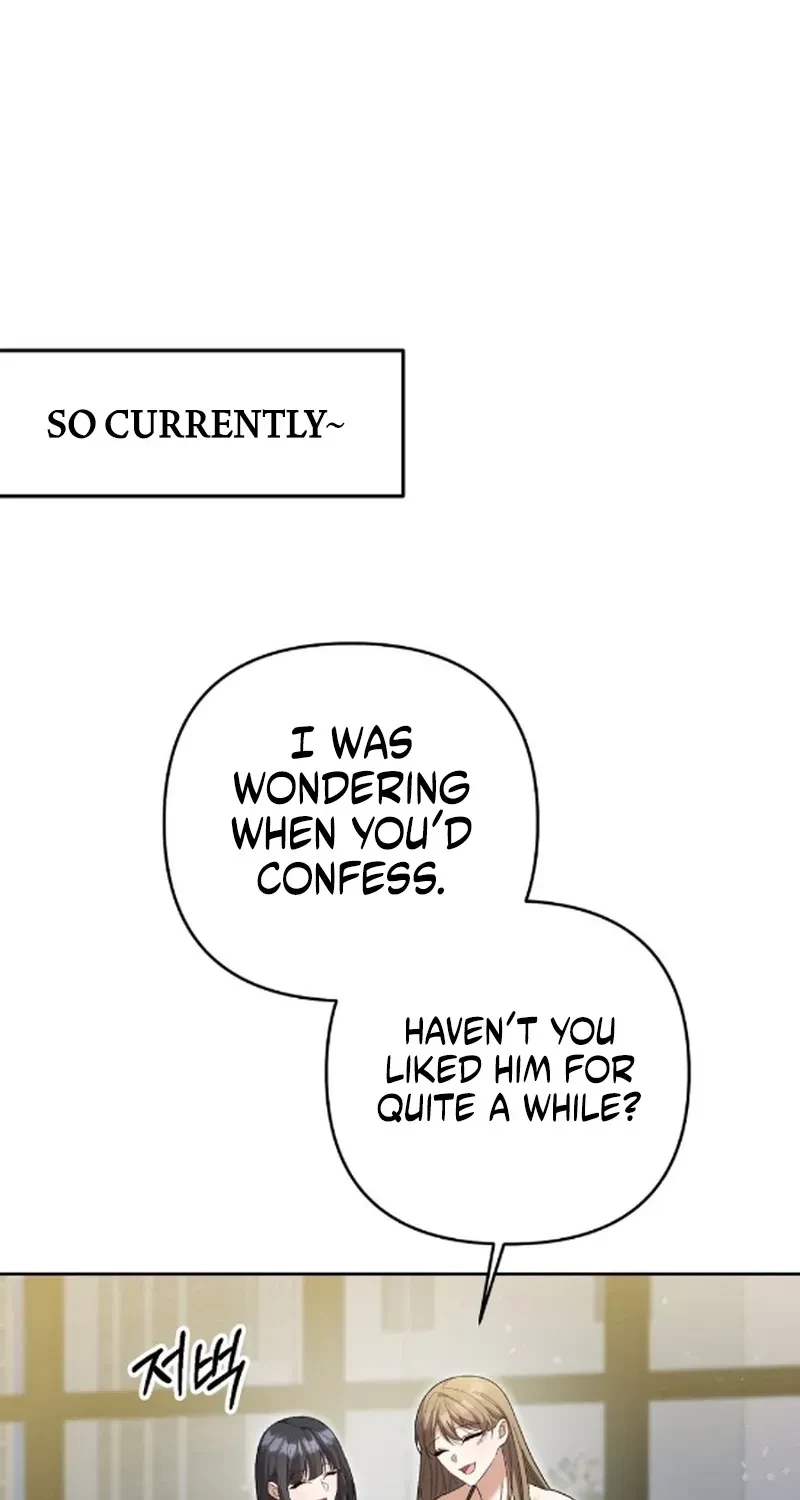 Chapter 9, page 12