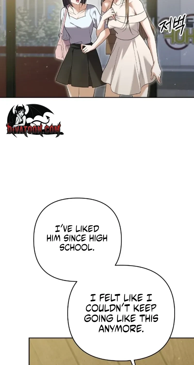 Chapter 9, page 13