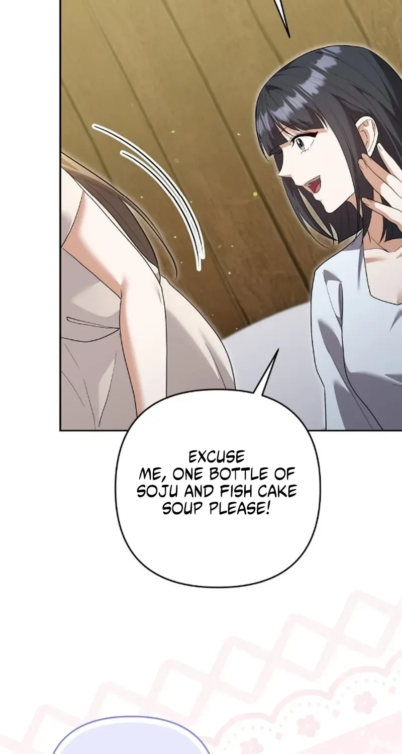 Chapter 9, page 14