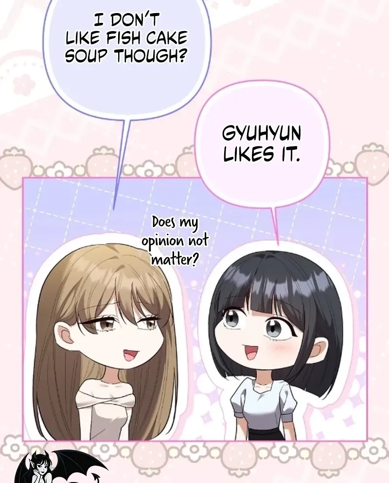 Chapter 9, page 15