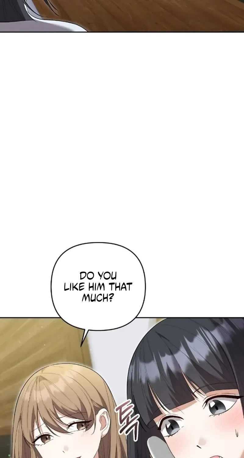 Chapter 9, page 17