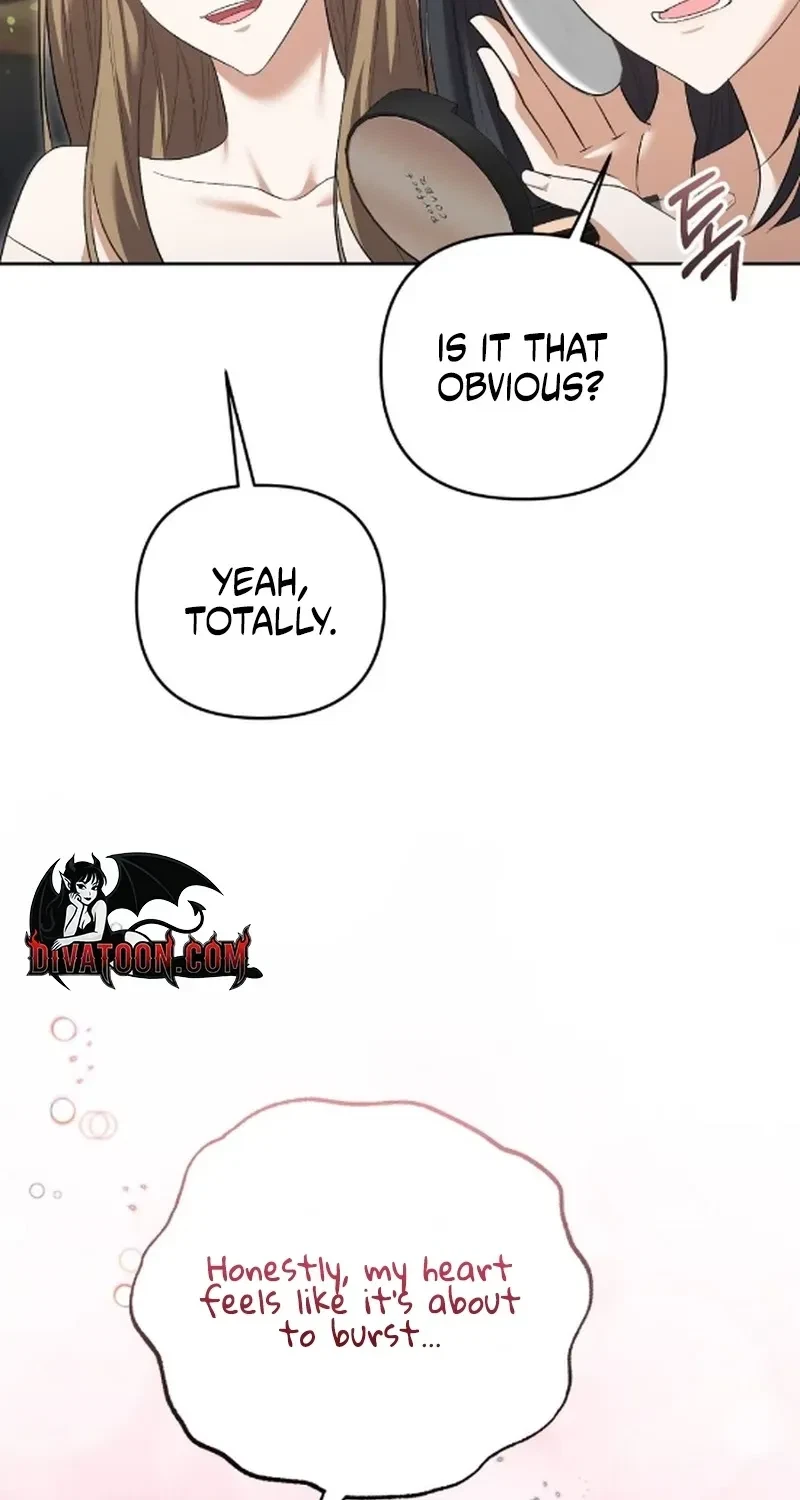 Chapter 9, page 18