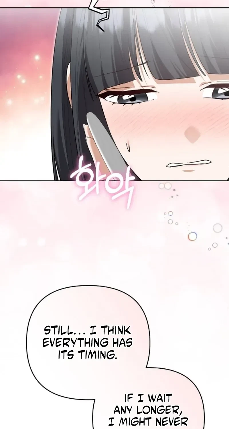 Chapter 9, page 19