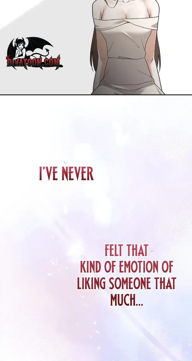 Chapter 9, page 23