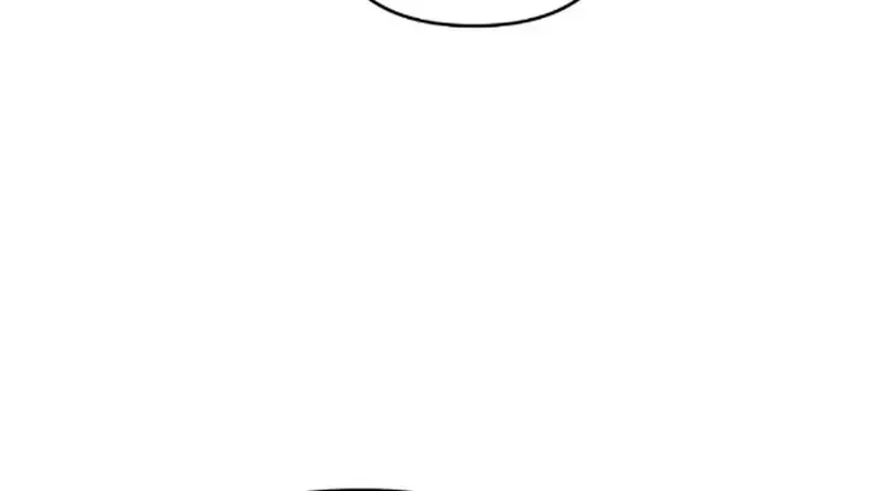 Chapter 9, page 30