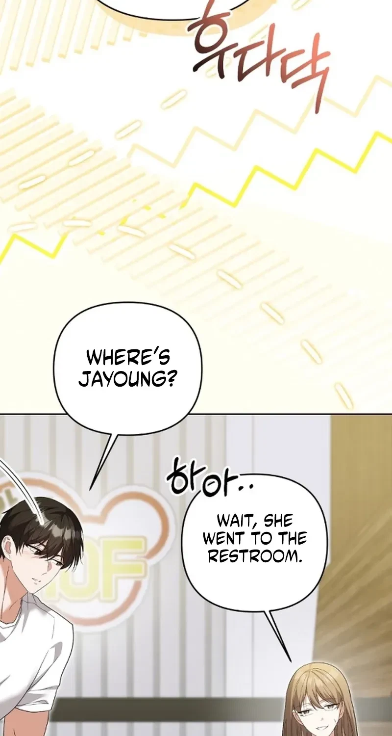 Chapter 9, page 34