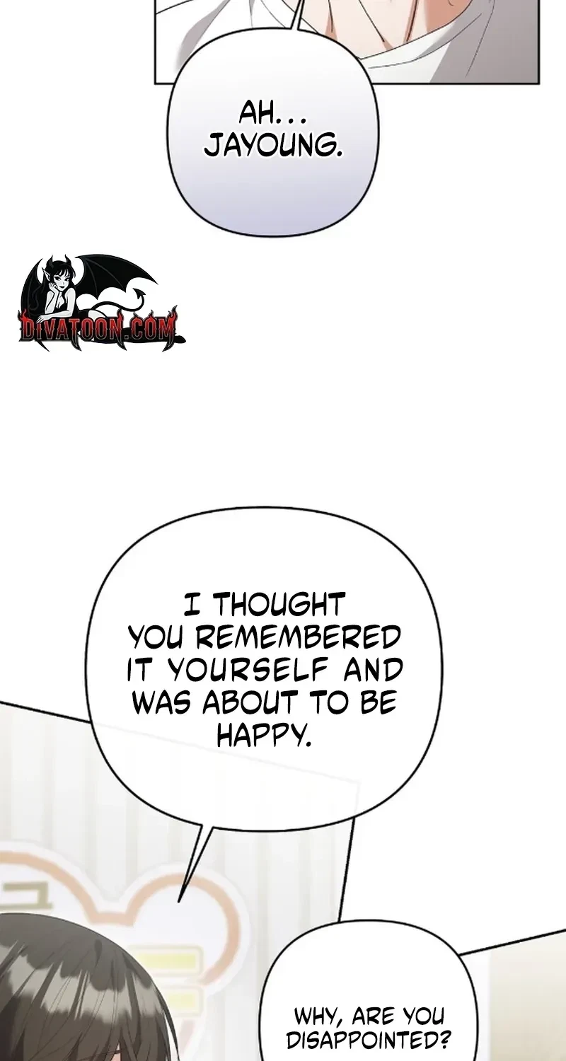 Chapter 9, page 38
