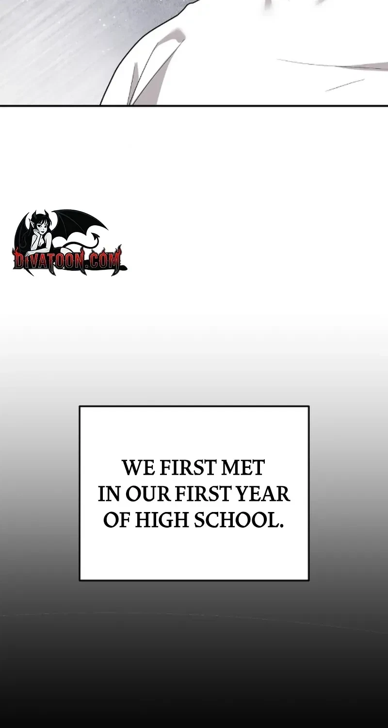 Chapter 9, page 48