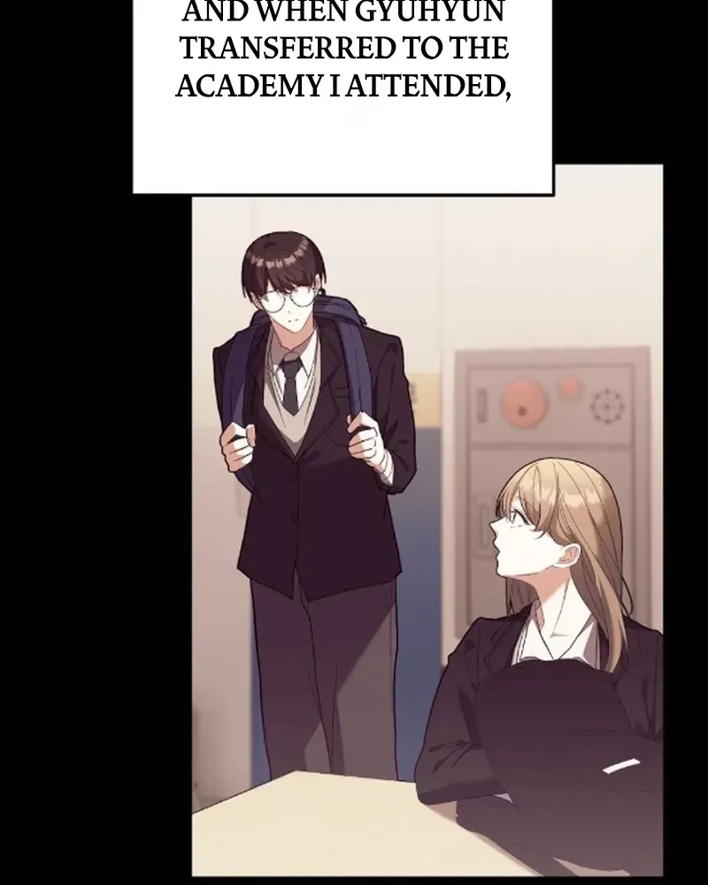 Chapter 9, page 50