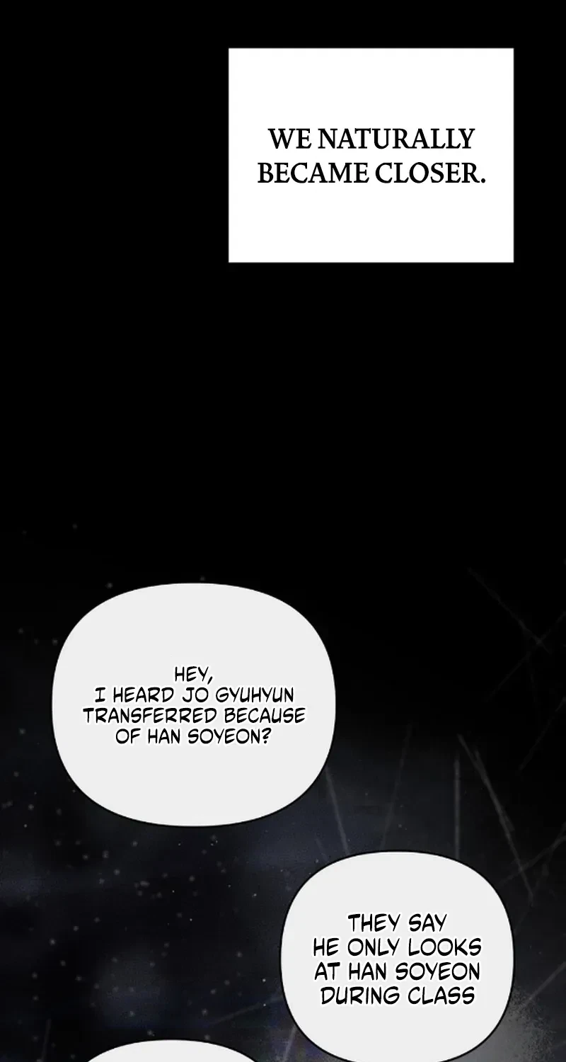 Chapter 9, page 51