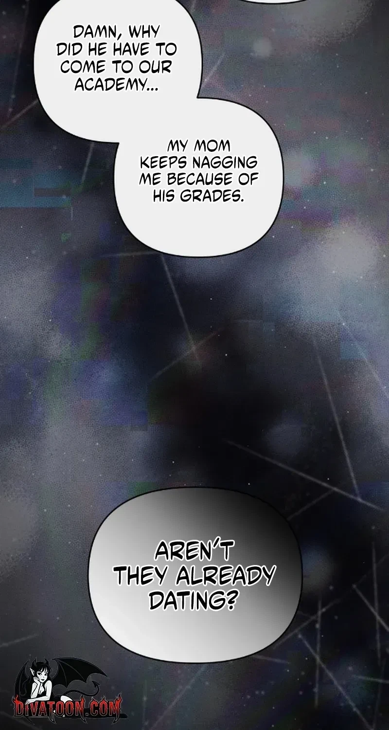 Chapter 9, page 52