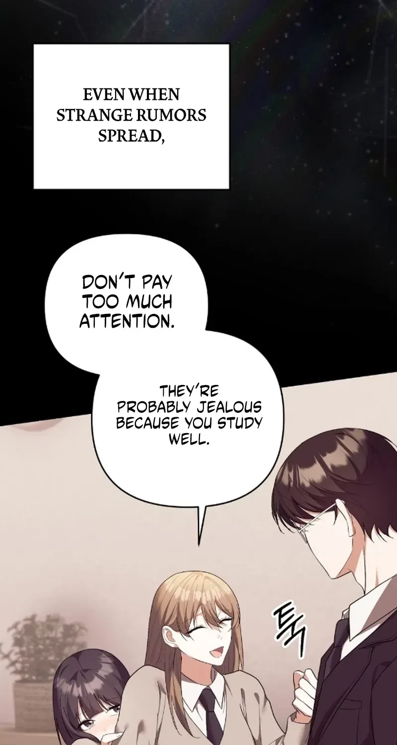 Chapter 9, page 53