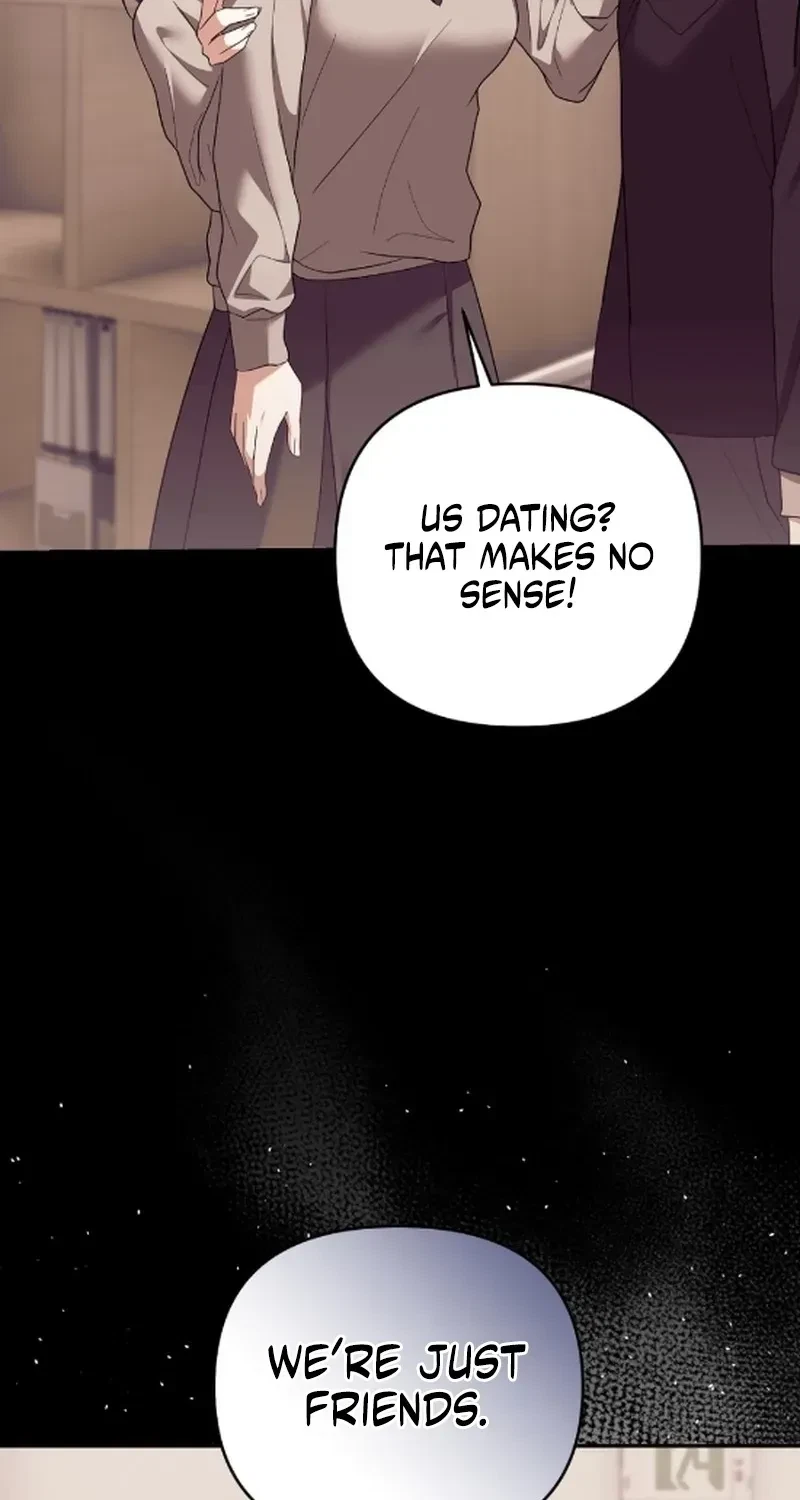 Chapter 9, page 54