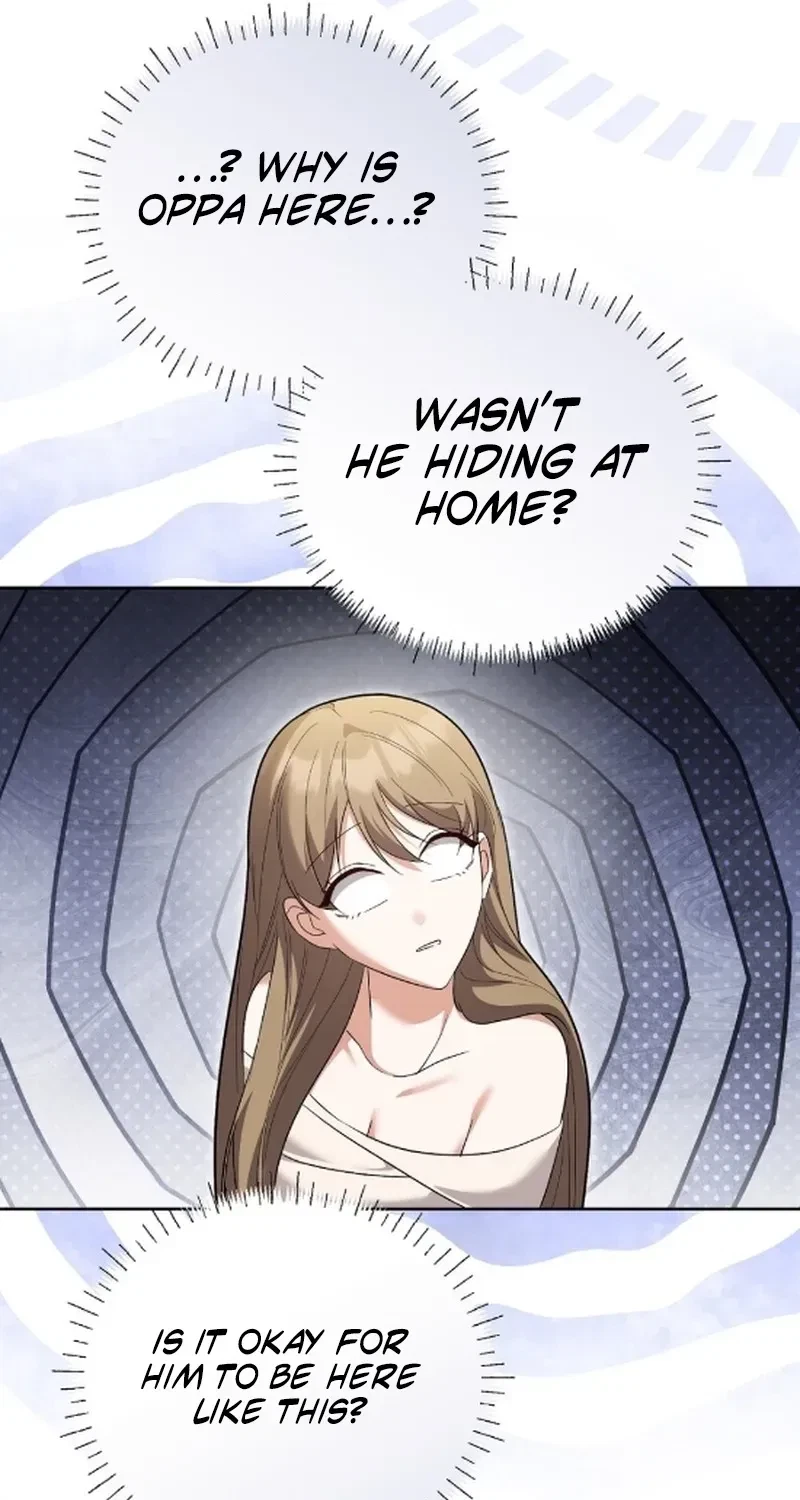 Chapter 9, page 61
