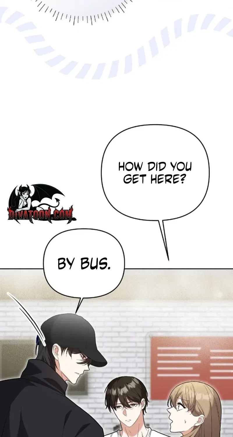 Chapter 9, page 62