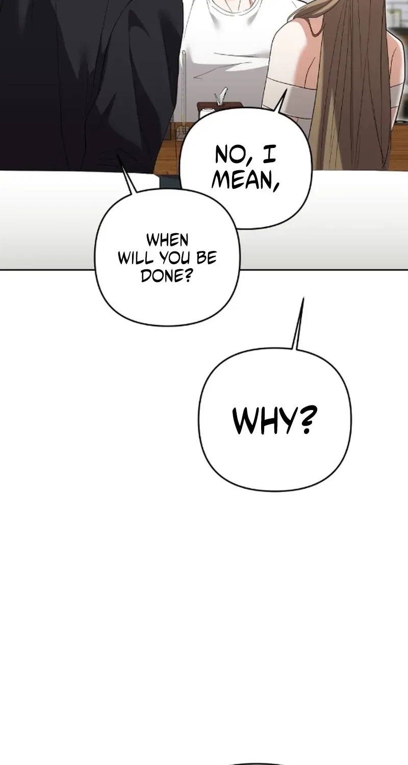 Chapter 9, page 63