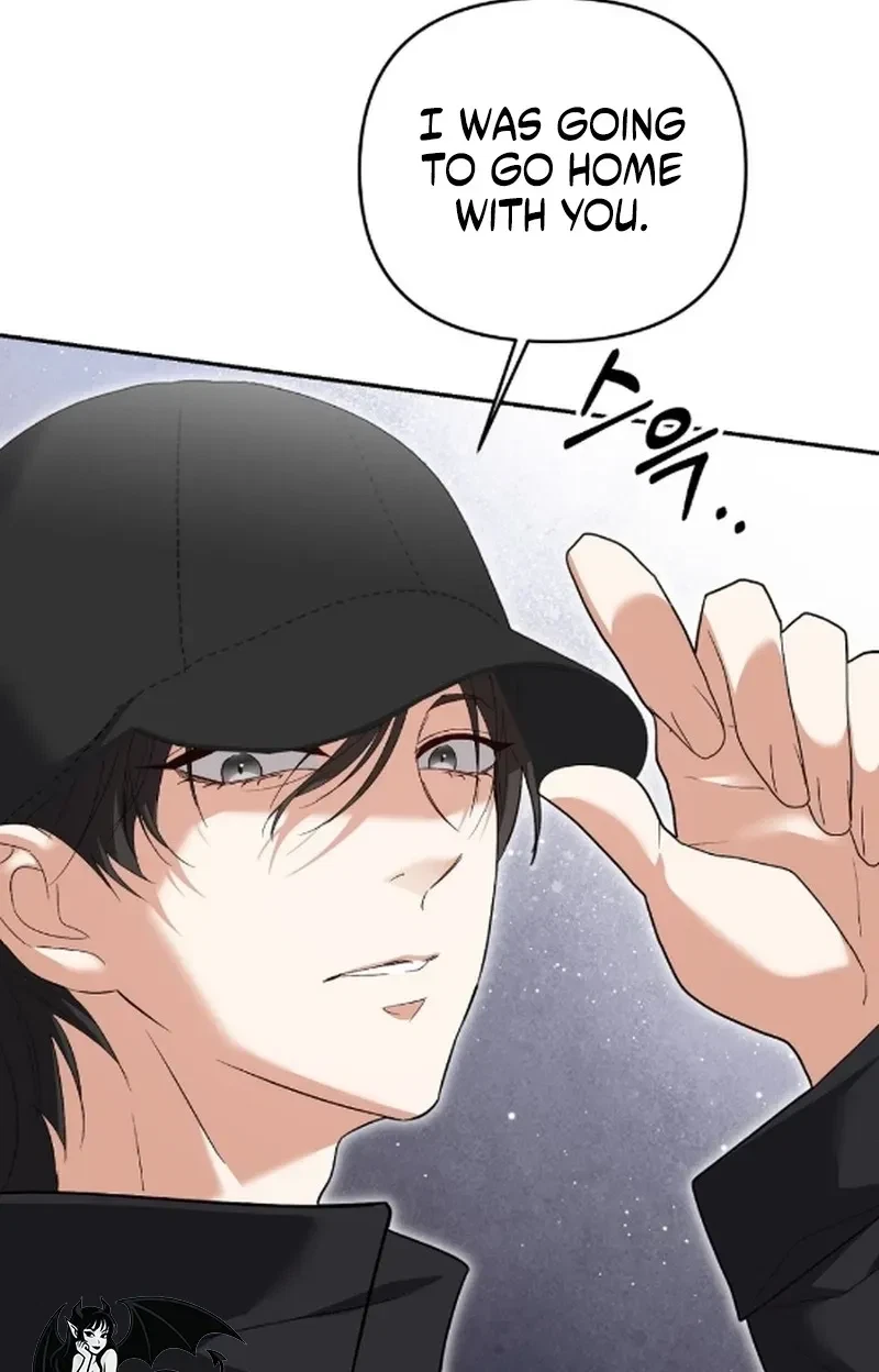 Chapter 9, page 64